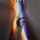 UGEC3227 LGBTQI+ 研究：身份與社會轉變
